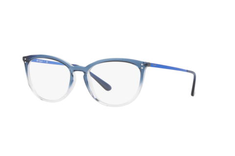 Lunettes de vue Vogue VO 5276 (2738)