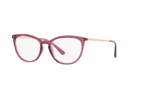 Eyeglasses Vogue VO 5276 (2798)