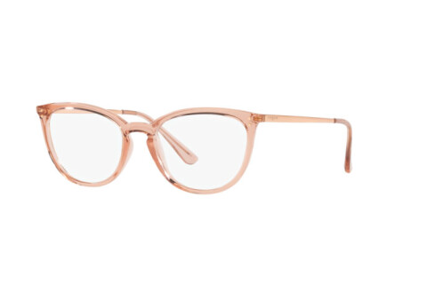 Eyeglasses Vogue VO 5276 (2864)