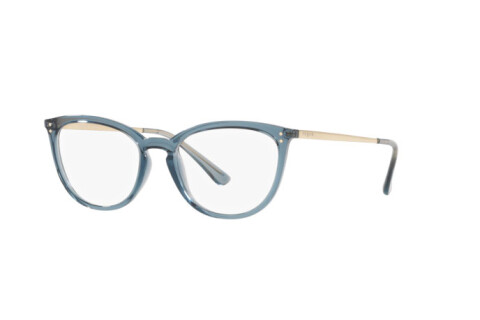 Eyeglasses Vogue VO 5276 (2966)