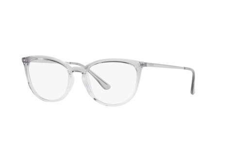 Eyeglasses Vogue VO 5276 (3035)