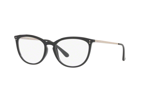 Eyeglasses Vogue VO 5276 (W44)