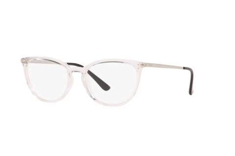 Eyeglasses Vogue VO 5276 (W745)