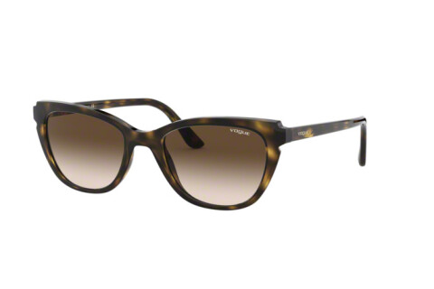 Солнцезащитные очки Vogue VO 5293S (W65613)