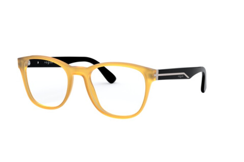 Eyeglasses Vogue VO 5313 (2791)