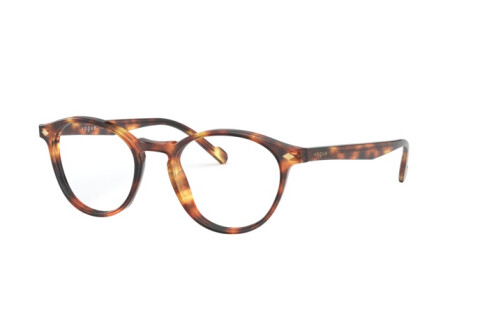 Brille Vogue VO 5326 (2819)