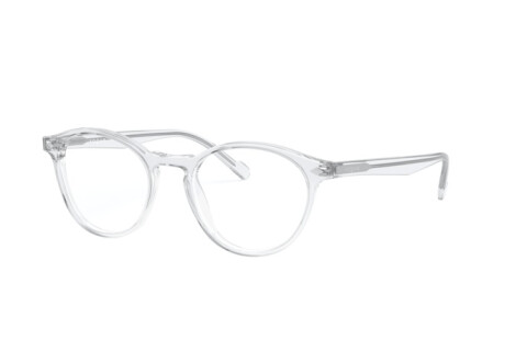 Eyeglasses Vogue VO 5326 (W745)