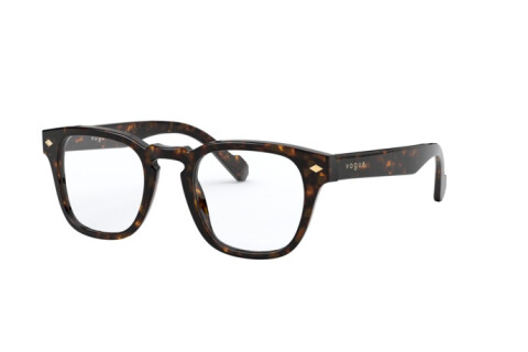 Lunettes de vue Vogue VO 5331 (W656)