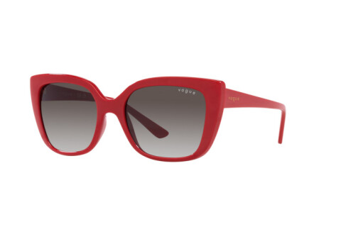 Солнцезащитные очки Vogue VO 5337S (30808G)