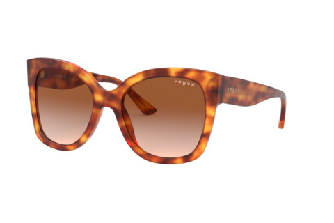 Sunglasses Vogue VO 5338S (279213)