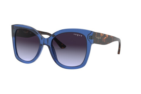 Солнцезащитные очки Vogue VO 5338S (28304Q)