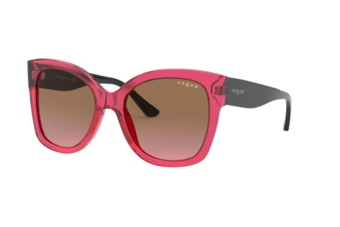 Солнцезащитные очки Vogue VO 5338S (283114)