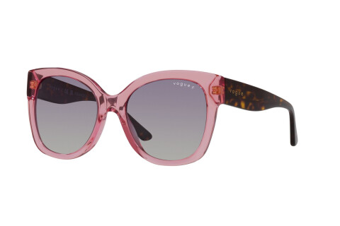 Солнцезащитные очки Vogue VO 5338S (28368J)