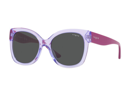 Солнцезащитные очки Vogue VO 5338S (295087)