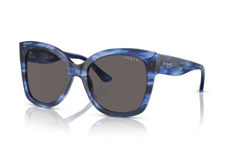 Солнцезащитные очки Vogue VO 5338S (308787)
