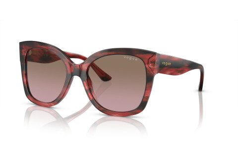 Солнцезащитные очки Vogue VO 5338S (308914)