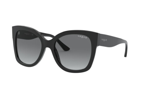 Солнцезащитные очки Vogue VO 5338S (W44/11)
