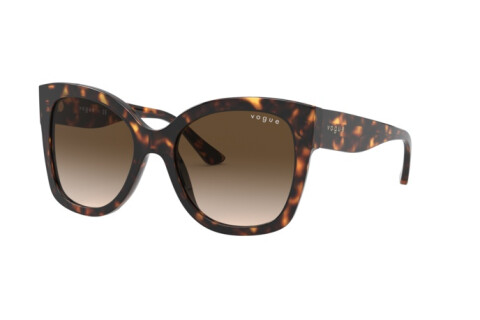 Солнцезащитные очки Vogue VO 5338S (W65613)