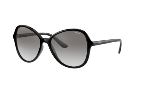 Sonnenbrille Vogue VO 5349S (W44/11)