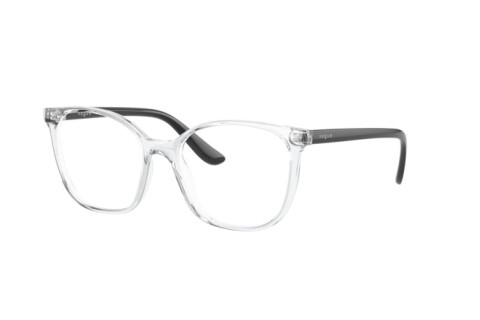 Brille Vogue VO 5356 (W745)