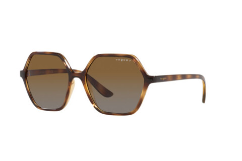 Sunglasses Vogue VO 5361S (W656T5)