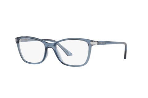 Eyeglasses Vogue VO 5378 (2986)
