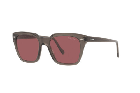 Sunglasses Vogue VO 5380S (292369)