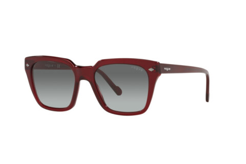 Солнцезащитные очки Vogue VO 5380S (292411)