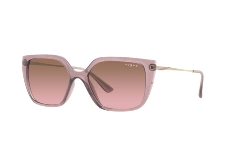 Солнцезащитные очки Vogue VO 5386S (285714)