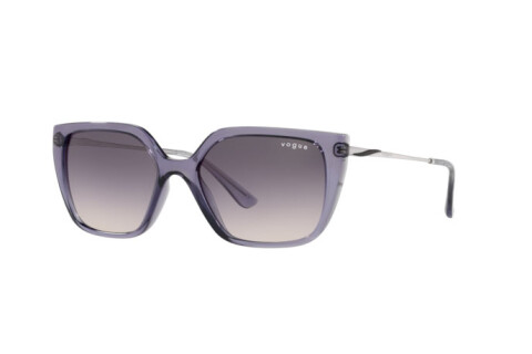 Sunglasses Vogue VO 5386S (292636)