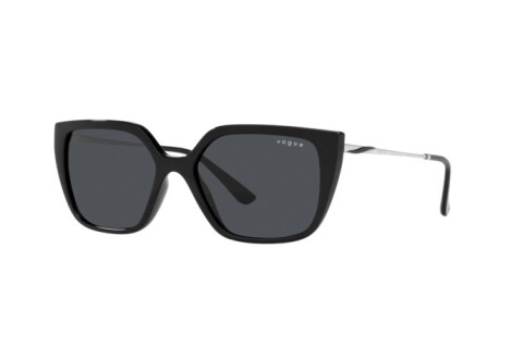 Sunglasses Vogue VO 5386S (W44/87)