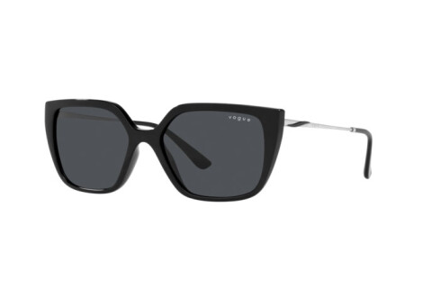 Sonnenbrille Vogue VO 5386S (W44/87)