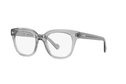 Lunettes de vue Vogue VO 5402 (2820)