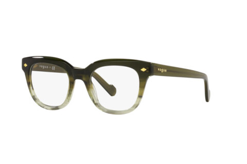 Eyeglasses Vogue VO 5402 (2970)