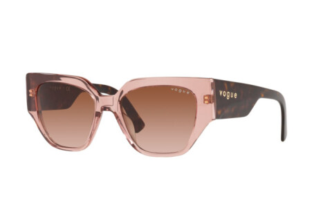 Sonnenbrille Vogue VO 5409S (282813)