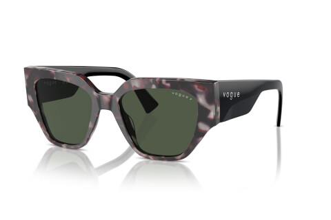 Солнцезащитные очки Vogue VO 5409S (31499A)