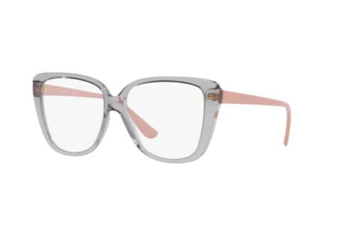 Brille Vogue VO 5413 (2903)