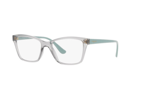 Eyeglasses Vogue VO 5420 (2726)