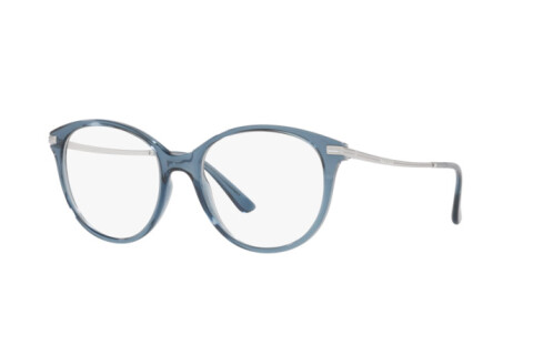 Eyeglasses Vogue VO 5423 (2986)