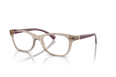 Eyeglasses Vogue VO 5424B (2990)