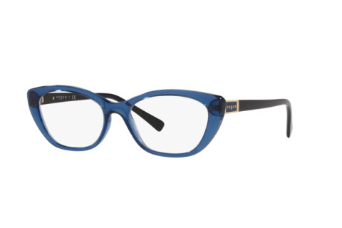 Eyeglasses Vogue VO 5425B (2988)