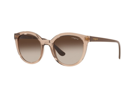 Lunettes de soleil Vogue VO 5427S (294013)