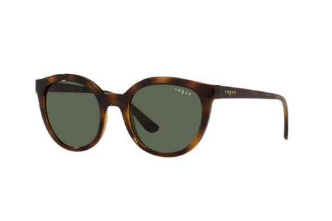 Sonnenbrille Vogue VO 5427S (W65671)