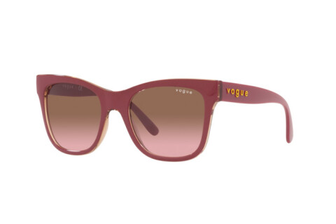 Sunglasses Vogue VO 5428S (299414)
