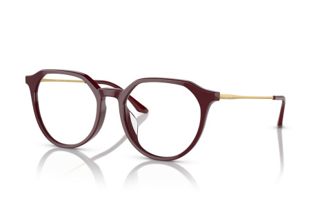 Lunettes de vue Vogue VO 5430D (2139)