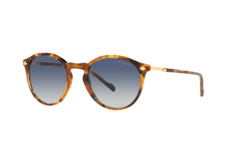 Sunglasses Vogue VO 5432S (28194L)