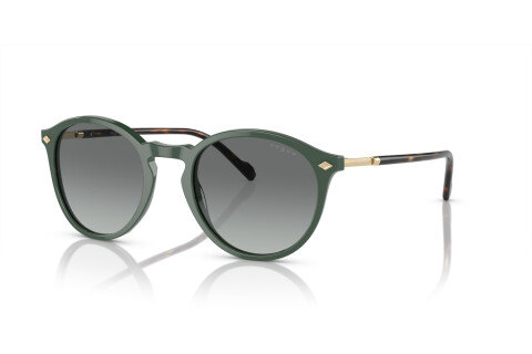 Sonnenbrille Vogue VO 5432S (309211)