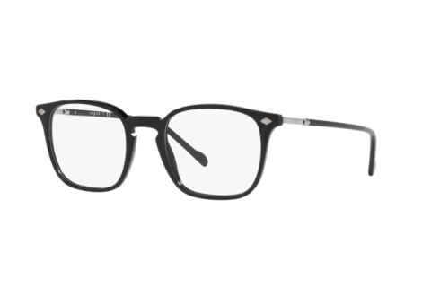 Brille Vogue VO 5433 (W44)