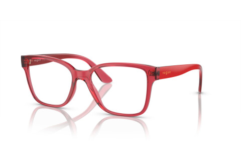Eyeglasses Vogue VO 5452 (3084)