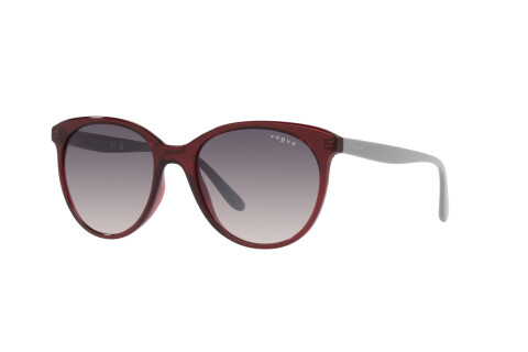 Солнцезащитные очки Vogue VO 5453S (292436)